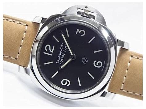 montre panerai la moins chere|where to buy Panerai watches.